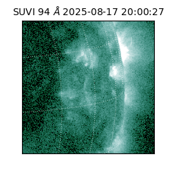 suvi - 2025-08-17T20:00:27.529000