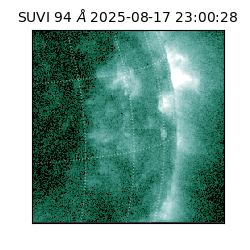 suvi - 2025-08-17T23:00:28.039000