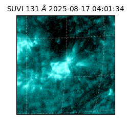 suvi - 2025-08-17T04:01:34.788000