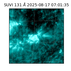 suvi - 2025-08-17T07:01:35.298000