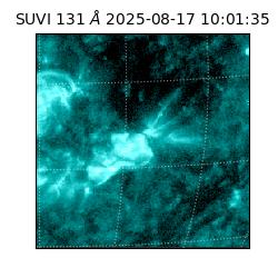 suvi - 2025-08-17T10:01:35.808000