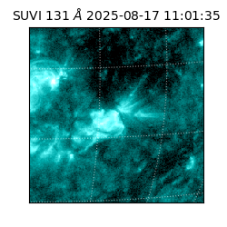 suvi - 2025-08-17T11:01:35.978000