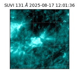 suvi - 2025-08-17T12:01:36.148000