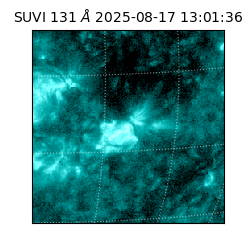 suvi - 2025-08-17T13:01:36.318000