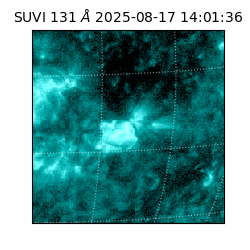 suvi - 2025-08-17T14:01:36.490000