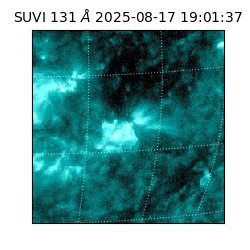 suvi - 2025-08-17T19:01:37.352000