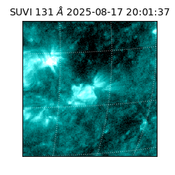 suvi - 2025-08-17T20:01:37.530000