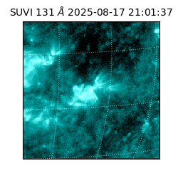 suvi - 2025-08-17T21:01:37.694000