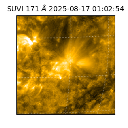 suvi - 2025-08-17T01:02:54.289000