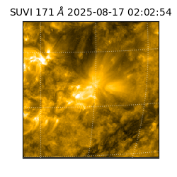 suvi - 2025-08-17T02:02:54.461000