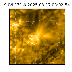 suvi - 2025-08-17T03:02:54.631000