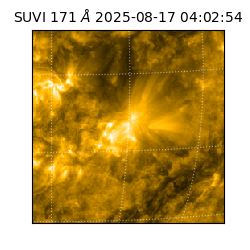 suvi - 2025-08-17T04:02:54.801000