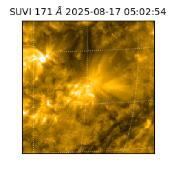 suvi - 2025-08-17T05:02:54.971000