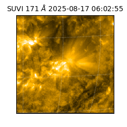 suvi - 2025-08-17T06:02:55.125000