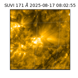 suvi - 2025-08-17T08:02:55.481000