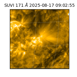 suvi - 2025-08-17T09:02:55.651000