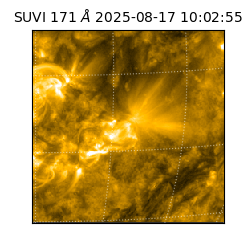 suvi - 2025-08-17T10:02:55.821000