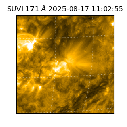 suvi - 2025-08-17T11:02:55.991000