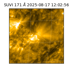 suvi - 2025-08-17T12:02:56.161000