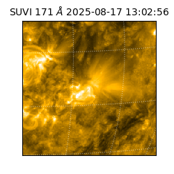 suvi - 2025-08-17T13:02:56.331000