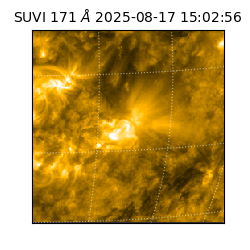 suvi - 2025-08-17T15:02:56.677000