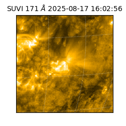 suvi - 2025-08-17T16:02:56.849000