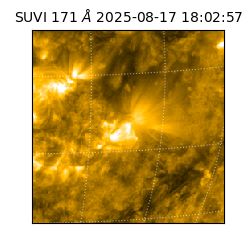 suvi - 2025-08-17T18:02:57.193000