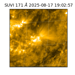 suvi - 2025-08-17T19:02:57.367000