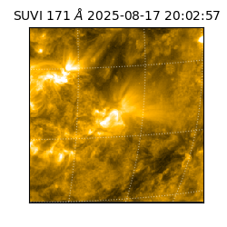 suvi - 2025-08-17T20:02:57.537000