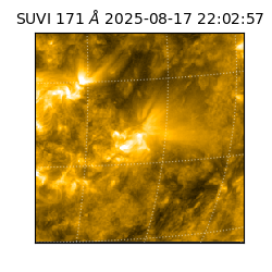 suvi - 2025-08-17T22:02:57.877000