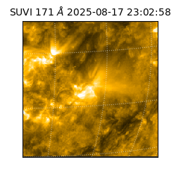 suvi - 2025-08-17T23:02:58.033000