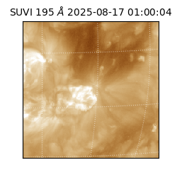 suvi - 2025-08-17T01:00:04.279000