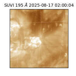 suvi - 2025-08-17T02:00:04.451000