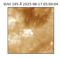 suvi - 2025-08-17T05:00:04.961000