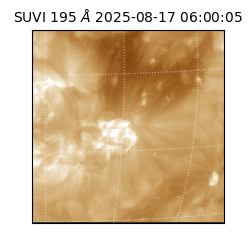 suvi - 2025-08-17T06:00:05.131000