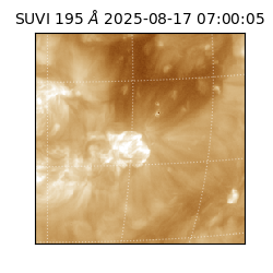 suvi - 2025-08-17T07:00:05.301000