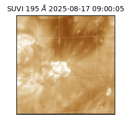 suvi - 2025-08-17T09:00:05.641000