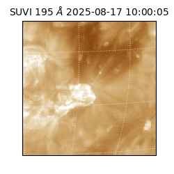 suvi - 2025-08-17T10:00:05.811000