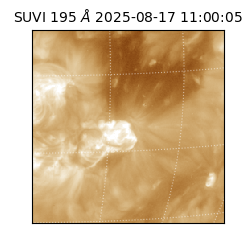 suvi - 2025-08-17T11:00:05.981000