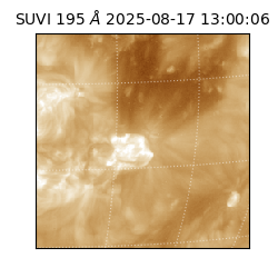 suvi - 2025-08-17T13:00:06.321000