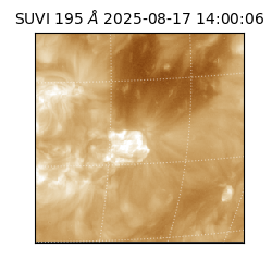 suvi - 2025-08-17T14:00:06.491000