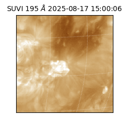 suvi - 2025-08-17T15:00:06.667000