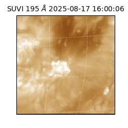 suvi - 2025-08-17T16:00:06.839000