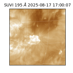 suvi - 2025-08-17T17:00:07.011000