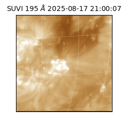 suvi - 2025-08-17T21:00:07.697000