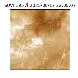 suvi - 2025-08-17T22:00:07.867000