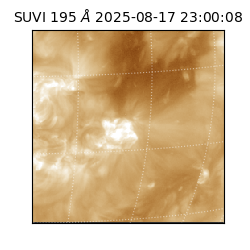 suvi - 2025-08-17T23:00:08.039000