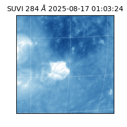 suvi - 2025-08-17T01:03:24.281000