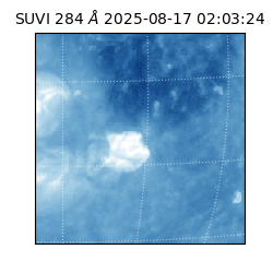 suvi - 2025-08-17T02:03:24.451000