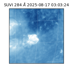 suvi - 2025-08-17T03:03:24.623000